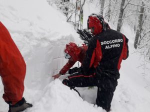 IMG-20180303-WA0041