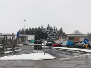 dav