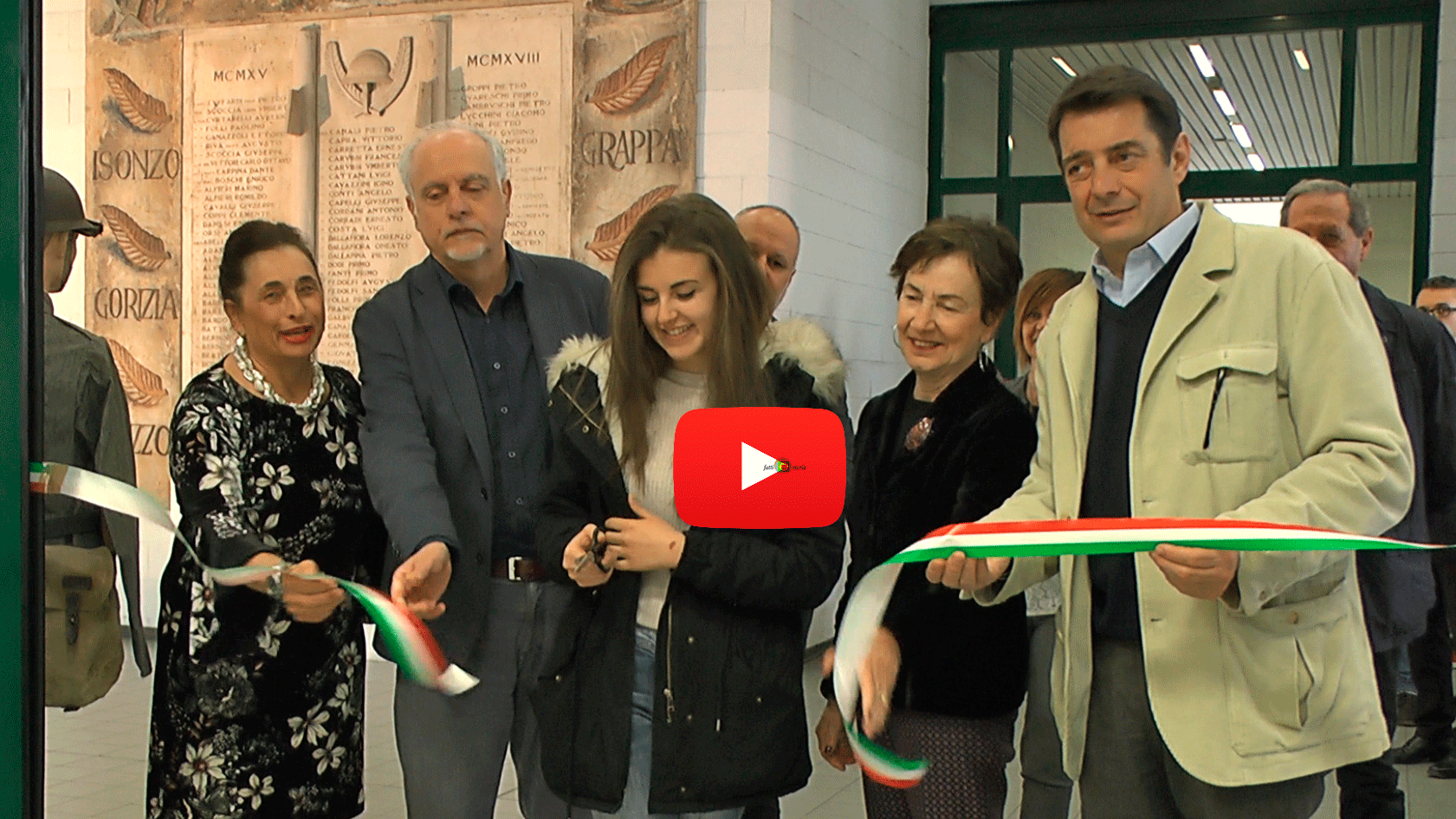 Gadda-Mostra-freccia