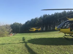 IMG-20180419-WA0009