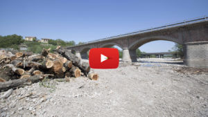 Ponte Rubbiano