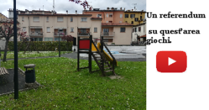 immagine play per FB