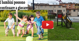 immagine play per FB mod4
