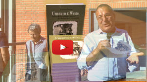 umberto e wanda freccia