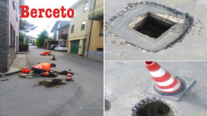 Berceto Tombini 169