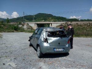 IMG_20180525_120127