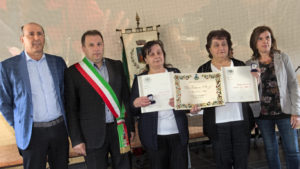 Sorelle-Sozzi-web