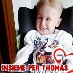 Thomas