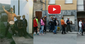 cantamaggio varsi 10