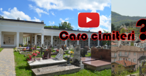 caro cimiteri