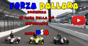 dalla indian