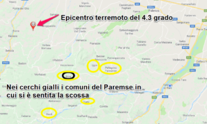 geografia