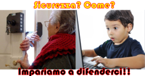 immagine play per FB1