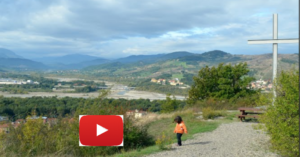 monte croce