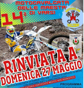 moto