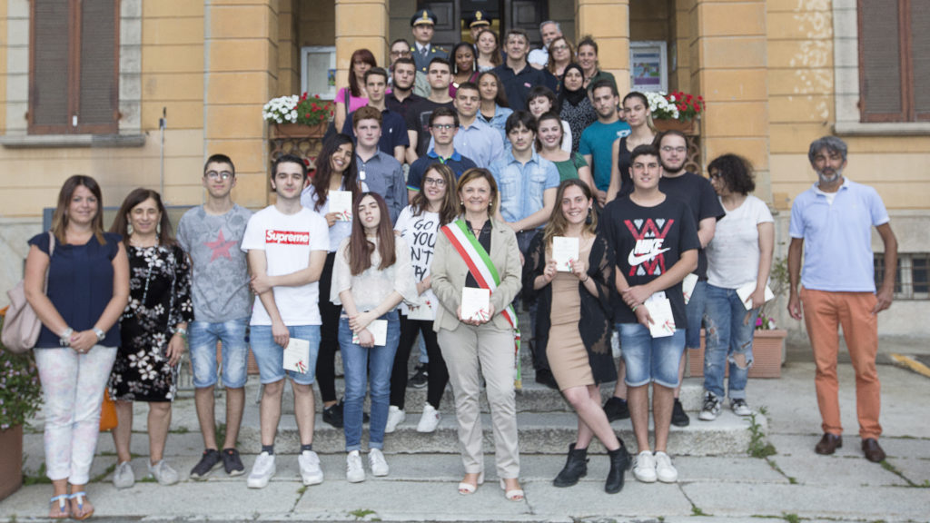 Costituzione Fornovo rid
