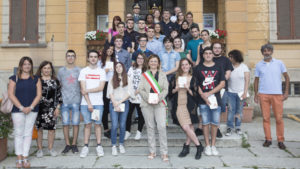 Costituzione Fornovo rid