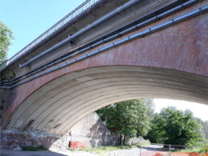 Ponte Fornvo1xweb