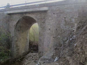 Ponte_Remola1
