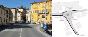 Rotonda_Borgotaro1xweb