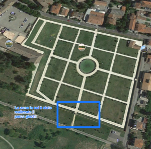 parco gioci salabaganza