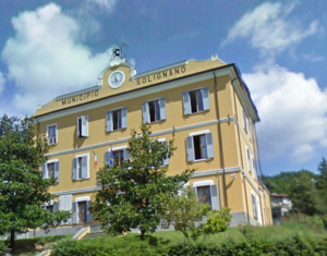 solignano