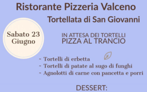 valceno torlellata