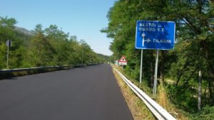 Fondovalle_Taro
