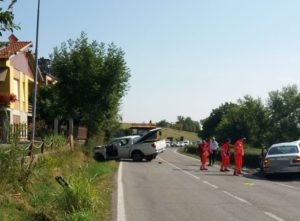 IMG_20180720_130139