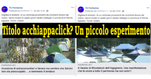 acchippaclick