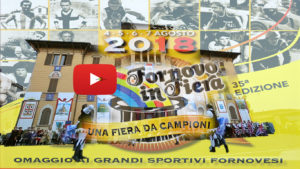 fiera ridotto