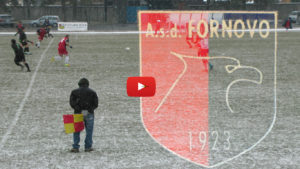 fornovo 1923 fusione copia