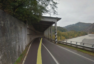 citerna