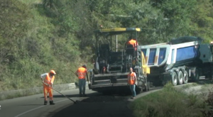strade provincia