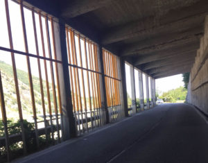 Galleria_Citerna_puntellataxweb