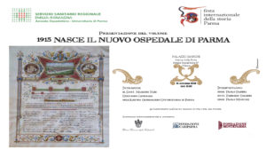 31 ottobre ok