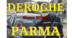 DEROGHE EURO44