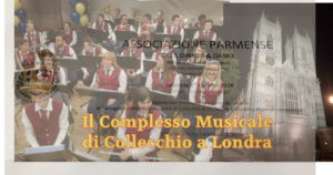immagine play per FB