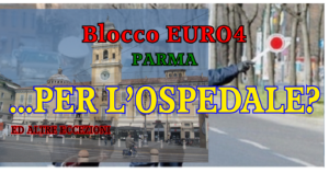 immagine play per FB
