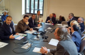 Consiglier_e_Delegatixweb