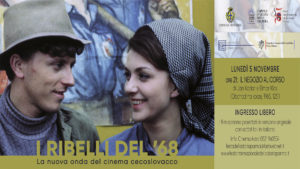Festa 5 novembre