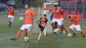 FolgoreFraore 169