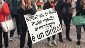 RegioneIphone (5 di 33).MOV.Immagine002 copia