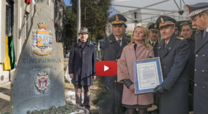 Gurdia finanza montaggio TG copia