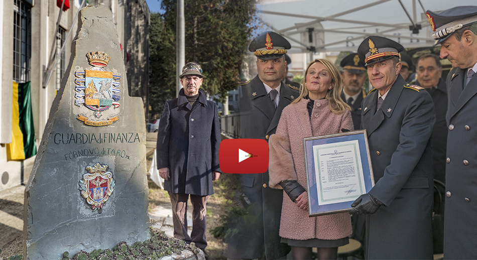 Gurdia finanza montaggio TG copia