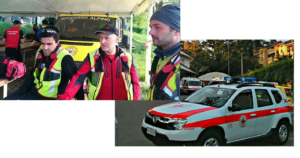 soccorso