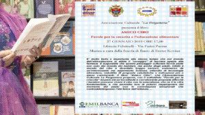 Feltrinelli RegnoDelColore foto (17 di 23)