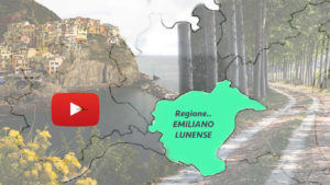 Lunezia Parmense