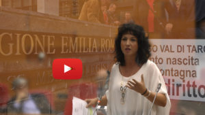 Raffaella Sensoli P