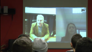 _Gadda videoconferenza turbocoating HD.mp4.Immagine002